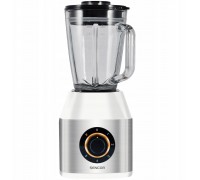 SBL 4871WH goblet