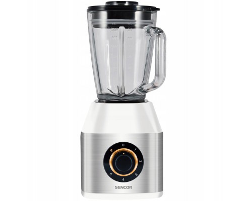 SBL 4871WH goblet