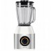 SBL 4871WH goblet