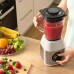 SBL 4871WH goblet