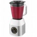 SBL 4871WH goblet
