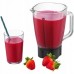 SBL 4871WH goblet