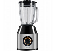 SBL 4872BK goblet