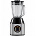 SBL 4872BK goblet