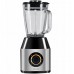SBL 4872BK goblet