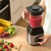 SBL 4872BK goblet