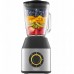 SBL 4872BK goblet