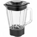 SBL 4872BK goblet