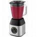 SBL 4872BK goblet