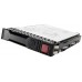 HPE 3.84TB SAS 24G Read Intensive SFF BC Multi Vendor SSD 3,84 TB 2.5" TLC