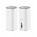 ZTE G5 Ultra 5G (MC8512) Rrouter stacjonarny SIM 5G Ultra z WiFi7