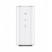 ZTE G5 Ultra 5G (MC8512) Rrouter stacjonarny SIM 5G Ultra z WiFi7