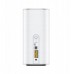 ZTE G5 Ultra 5G (MC8512) Rrouter stacjonarny SIM 5G Ultra z WiFi7