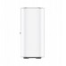 ZTE G5 Ultra 5G (MC8512) Rrouter stacjonarny SIM 5G Ultra z WiFi7