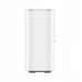 ZTE G5 Ultra 5G (MC8512) Rrouter stacjonarny SIM 5G Ultra z WiFi7