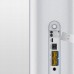 ZTE G5 Ultra 5G (MC8512) Rrouter stacjonarny SIM 5G Ultra z WiFi7