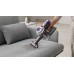 Dyson 586120-01 Gray, Red, Purple Bez worka