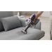 Dyson 586120-01 Gray, Red, Purple Bez worka