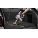 Dyson 586120-01 Gray, Red, Purple Bez worka