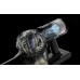 Dyson 586120-01 Gray, Red, Purple Bez worka