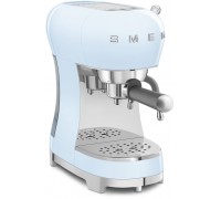 Smeg ECF02PBEU do 1,1 l