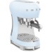 Smeg ECF02PBEU do 1,1 l