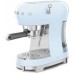 Smeg ECF02PBEU do 1,1 l