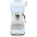Smeg ECF02PBEU do 1,1 l