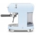 Smeg ECF02PBEU do 1,1 l
