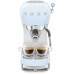 Smeg ECF02PBEU do 1,1 l
