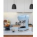 Smeg ECF02PBEU do 1,1 l