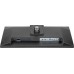 iiyama ProLite XUB2790QSUH-B2
