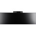 iiyama ProLite XUB2790QSUH-B2