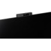iiyama ProLite XUB2790QSUH-B2