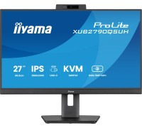 iiyama ProLite XUB2790QSUH-B2