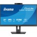 iiyama ProLite XUB2790QSUH-B2