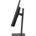 iiyama ProLite XUB2790QSUH-B2