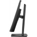 iiyama ProLite XUB2790QSUH-B2