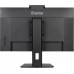iiyama ProLite XUB2790QSUH-B2
