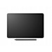 Wacom MovinkPad 11'' Android, Pro Pen 3