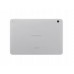 Wacom MovinkPad 11'' Android, Pro Pen 3