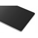 Wacom MovinkPad 11'' Android, Pro Pen 3