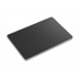 Wacom MovinkPad 11'' Android, Pro Pen 3