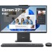 Lenovo IdeaCentre AIO 27IRH9 Core i7-13620H, 16 GB, 512 GB SSD