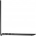 Laptop Dell 15 DC15250 i5-1334U / 8 GB / 512 GB / W11 Pro / 120 Hz (DC15250_RPLU_001_P)