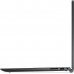 Laptop Dell 15 DC15250 i5-1334U / 8 GB / 512 GB / W11 Pro / 120 Hz (DC15250_RPLU_001_P)