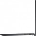 Laptop Dell 15 DC15250 i5-1334U / 8 GB / 512 GB / W11 Pro / 120 Hz (DC15250_RPLU_001_P)