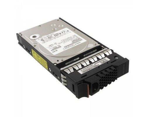 IBM HDD SATA 1TB 7.2K RPM - 45W0490 - Refabrykowany