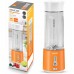 SBL 133OR Akumulatorowy Smoothie Maker