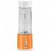 SBL 133OR Akumulatorowy Smoothie Maker